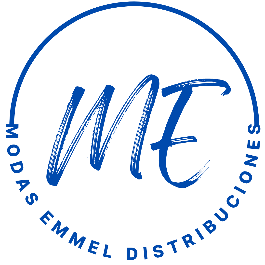 Modas EMMEL Distribuciones